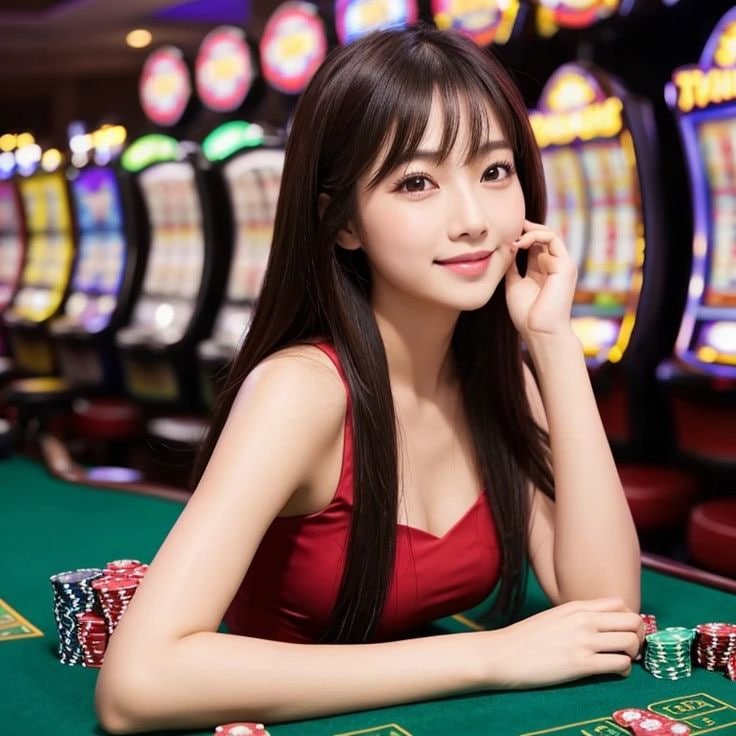 pkpk7 Slots Free Spin Bonus Cashback ပရိုမိုးရှင်း မြန်မာ ကစားသမား