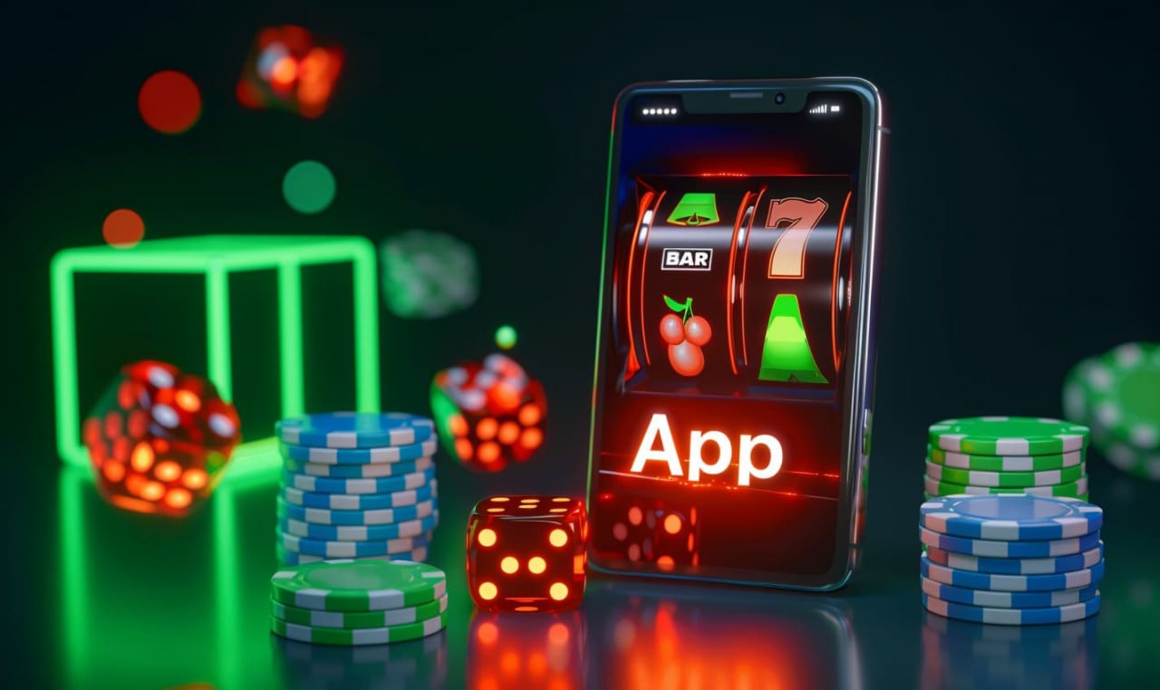 Sportsbook လောင်းကြေး