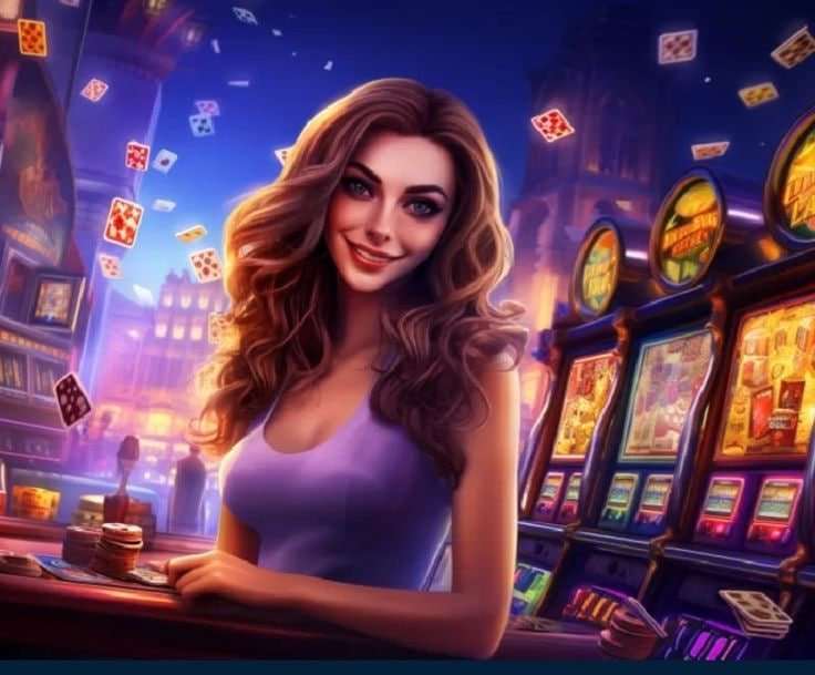 Live Betting တိုက်ရိုက်လောင်းကြေး