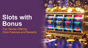 pkpk7 KBZPay Wave Money AYA Pay MMK ငွေသွင်းငွေထုတ် Myanmar