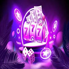 pkpk7 Bonus Cashback VIP ကတ်ဂိမ်းကစားသမားများအတွက်