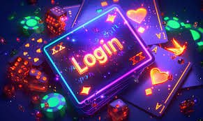 pkpk7 စလော့ Online Slots ဂိမ်းများ Myanmar ကစားသမား