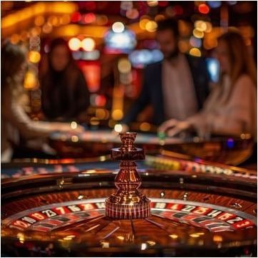 pkpk7 စလော့ Free Spin Bonus Jackpot မြန်မာ ကစားနေသောမြင်ကွင်း