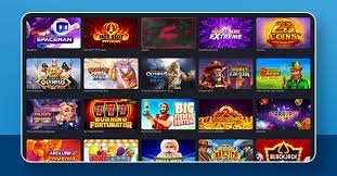 pkpk7 ငါးပစ်ဂိမ်း VIP Jackpot Boss ဆုကြေးများ ရရှိနိုင်သောပြသမှု