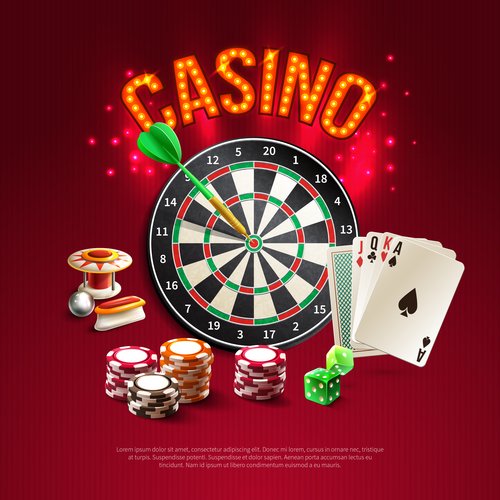 pkpk7 APP ဖြင့် Sportsbook ကစားနေသောမြင်ကွင်း