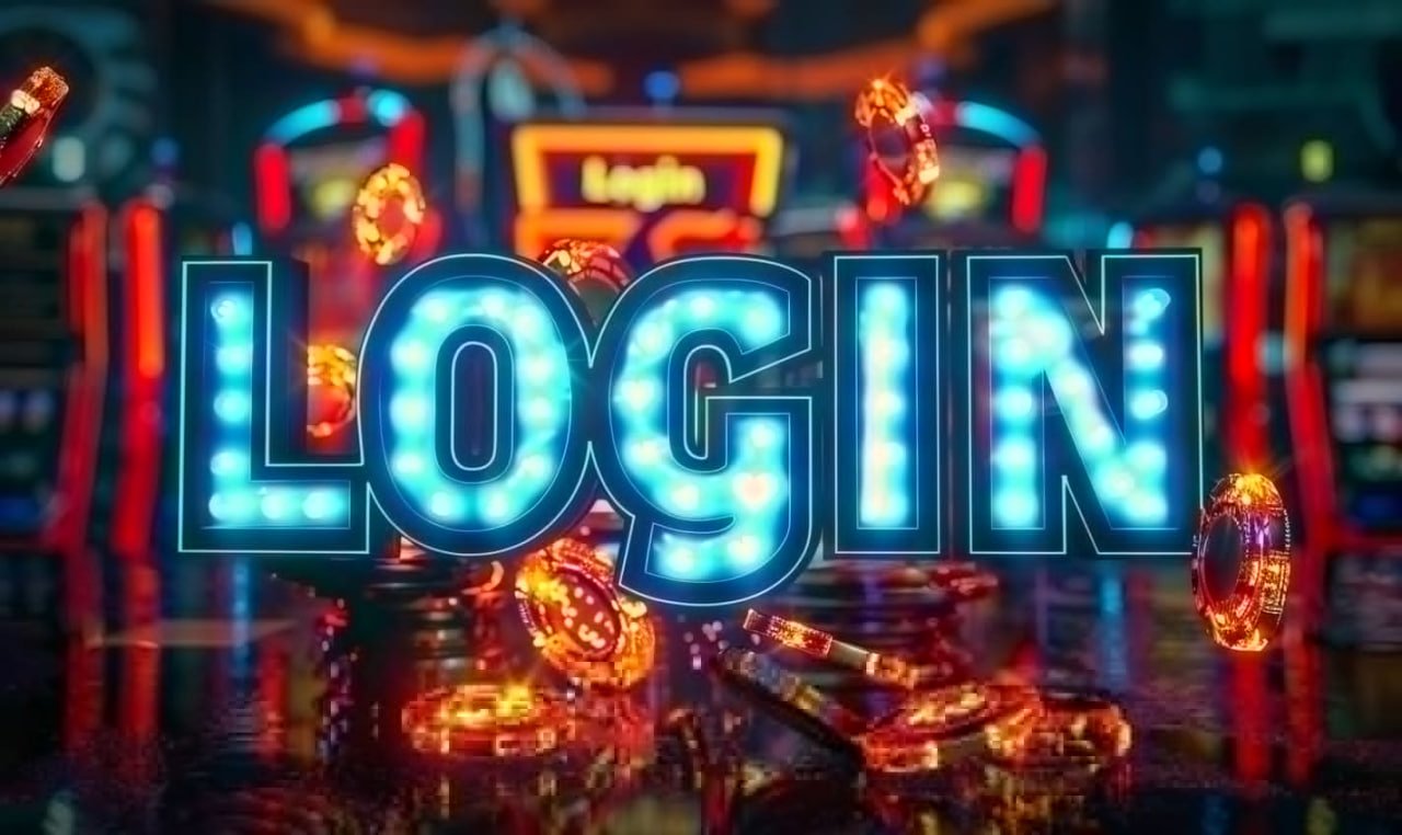 pkpk7 Platform Myanmar ကစားသမားများ Online Gaming အတွေ့အကြုံ
