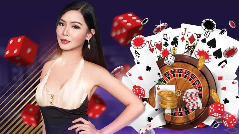 pkpk7 Myanmar Online Gaming Platform ကျွန်ုပ်တို့ ဝန်ဆောင်မှု